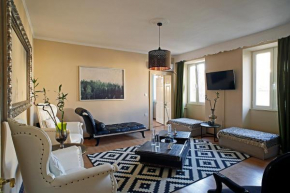 Pheelia Suite by Corfuescapes